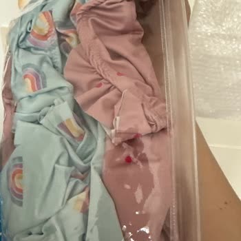 Siparişimde Orijinal Ambalaj Eksikliği Ve Müşteri Hizmetlerinden Yanıtsız Kalma