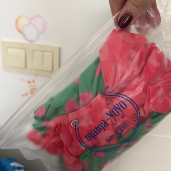 Siparişimde Orijinal Ambalaj Eksikliği Ve Müşteri Hizmetlerinden Yanıtsız Kalma