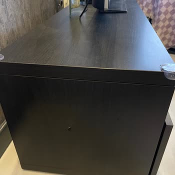 Taşınma Sırasında Kırılan Ve Kaybolan Eşyalarım İçin Mağduriyetimin Giderilmesini Talep Ediyorum