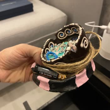 Taşınma Sırasında Kırılan Ve Kaybolan Eşyalarım İçin Mağduriyetimin Giderilmesini Talep Ediyorum