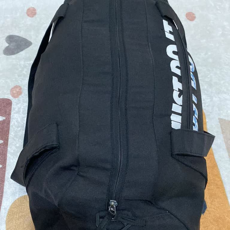 Acil Kargom Transfer Merkezinde Bekliyor Teslimat Gecikti İletişim Sağlanamıyor