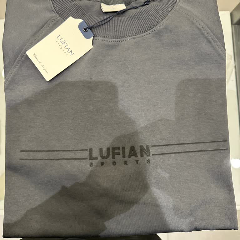 Siparişimdeki Yanlış Ürün İki Kez Gönderildi, Mağduriyetim Giderilmiyor