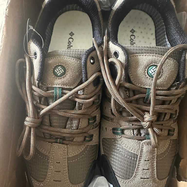 Yanlış Renk Gönderimi Ve İade Talebinde Destek Eksikliği