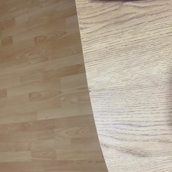 Teslim Edilen Ayıplı Masa Bir Yıldır Değiştirilmiyor, Mağduriyetim Giderilmiyor