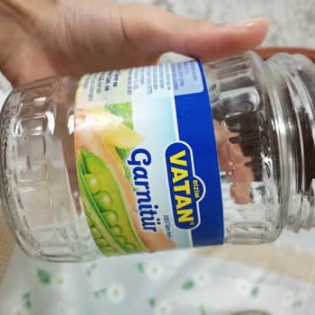 Tavsiye Tarihli Konserve Bozuk Çıktı Sağlığım Riske Girdi