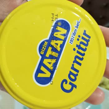 Tavsiye Tarihli Konserve Bozuk Çıktı Sağlığım Riske Girdi