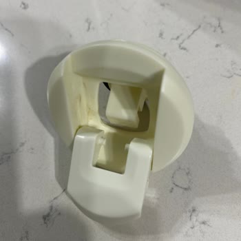 Stanley Termosumun Kapağı Sürekli Kapanmıyor Çözüm Bulamıyorum