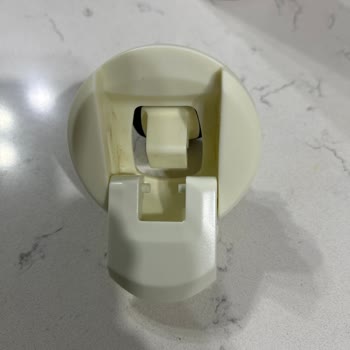 Stanley Termosumun Kapağı Sürekli Kapanmıyor Çözüm Bulamıyorum