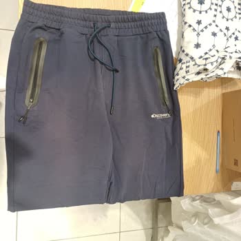 Satın Aldığım Eşofmanın Güneşte Renk Değiştirmesi Ve Boyner'in Yetersiz Müşteri Hizmeti