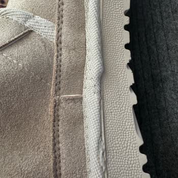 Kusurlu Ürün İçin İade Sürecinde Yaşanan Mağduriyet