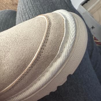 Kusurlu Ürün İçin İade Sürecinde Yaşanan Mağduriyet