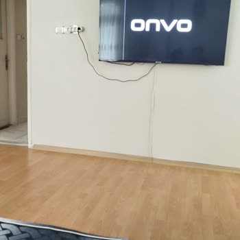 Garanti Kapsamındaki Televizyonumun Onarımı İçin Haksız Ücret Talebi Ve Mağduriyet