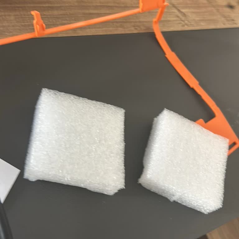 Media Markt Yanlış Yönlendirme Ve İlgisizlik Nedeniyle İki Ay Yazıcı Mağduriyeti