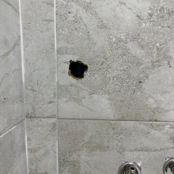 Montaj Ekibi Hataları Ve Hasarlı Teslimat Sonrası Güven Kaybı