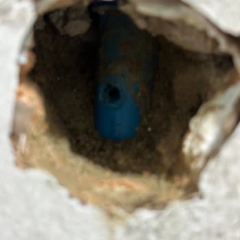 Montaj Ekibi Hataları Ve Hasarlı Teslimat Sonrası Güven Kaybı