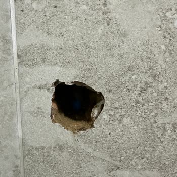 Montaj Ekibi Hataları Ve Hasarlı Teslimat Sonrası Güven Kaybı