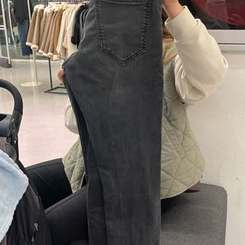 DeFacto Kot Pantolon Kısa Sürede Deforme Oldu, Değişim Talebim Reddedildi