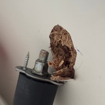 Kelebek Angelic Baza Sürekli Çöküyor, Garanti Kapsamında Ücret Talebi Ve Yetersiz Servis