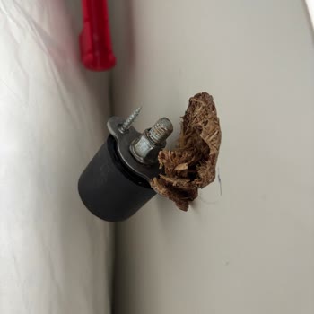 Kelebek Angelic Baza Sürekli Çöküyor, Garanti Kapsamında Ücret Talebi Ve Yetersiz Servis