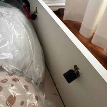 Kelebek Angelic Baza Sürekli Çöküyor, Garanti Kapsamında Ücret Talebi Ve Yetersiz Servis