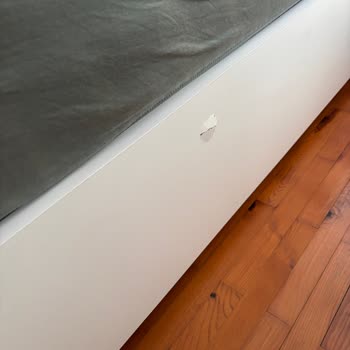 Kelebek Angelic Baza Sürekli Çöküyor, Garanti Kapsamında Ücret Talebi Ve Yetersiz Servis