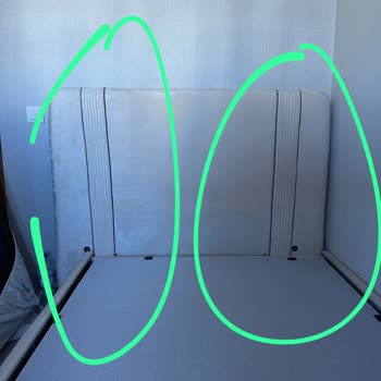 Teslim Edilen Üründe Üretim Hatası Ve Yetersiz Çözüm Süreci