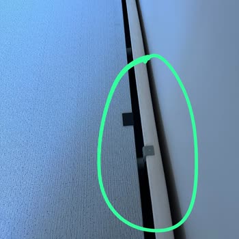 Teslim Edilen Üründe Üretim Hatası Ve Yetersiz Çözüm Süreci