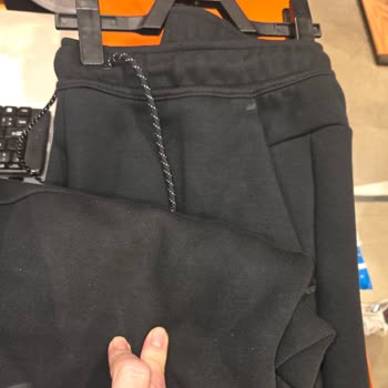 İlk Yıkamada Renk Solması Ve İade Talebinin Reddedilmesi