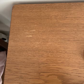 Bellona Mobilyalarda Kurulum Hatası Ve İlgisiz Müşteri Hizmeti Mağduriyeti