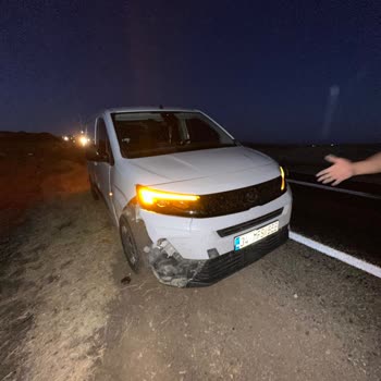 Opel Odabaşı Servisinde Uzayan Tamir Süresi Ve İlgisizlik