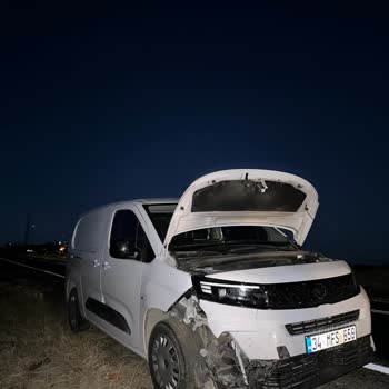 Opel Odabaşı Servisinde Uzayan Tamir Süresi Ve İlgisizlik