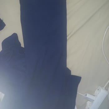 Ayıplı Takım Elbise Ve İade Sürecinde İletişim Sorunu Yaşadım