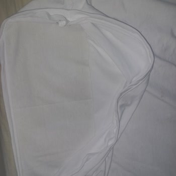 Ayıplı Takım Elbise Ve İade Sürecinde İletişim Sorunu Yaşadım