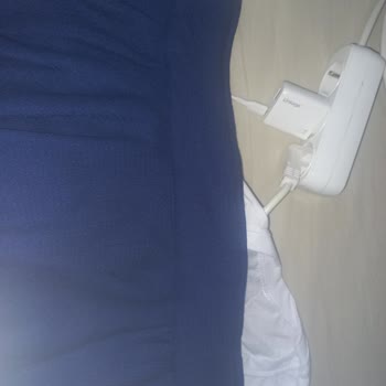 Ayıplı Takım Elbise Ve İade Sürecinde İletişim Sorunu Yaşadım