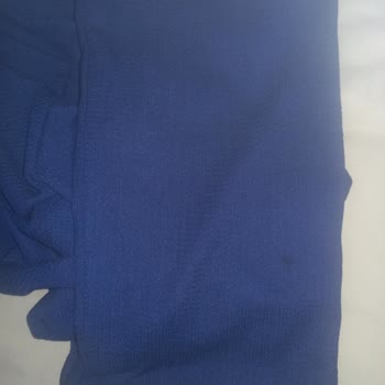 Ayıplı Takım Elbise Ve İade Sürecinde İletişim Sorunu Yaşadım