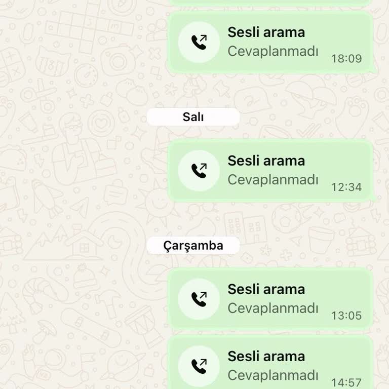 Sancar Yurt Dışı Danışmanlık Ödemeden Kısa Bir Süre Sonra Firmaya Hiçbir Şekilde Ulaşamıyorum