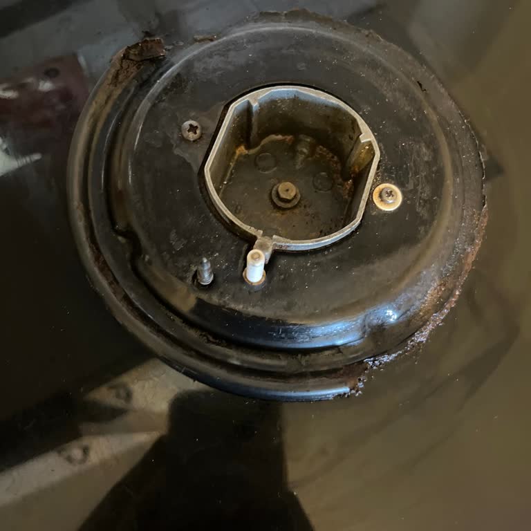 Kumtel Ankastre Ocakta Süregelen Sorunlara Çözüm Bulunmuyor