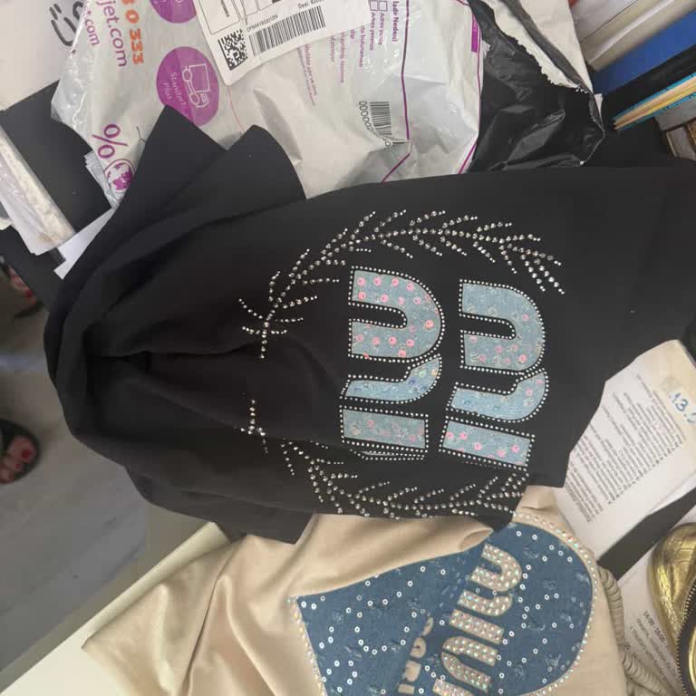 Hepsijet Kargo Gönderiminde Ürünlerim Eksik Çıktı, Mağduriyetim Giderilmiyor