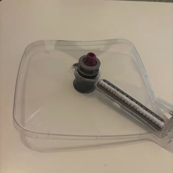 Sıcak Suya Dayanıklı Olmayan Mob Ve Yedek Parça Sorunu