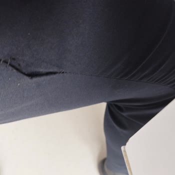 Kısa Sürede Deforme Olan Ürünler Kalite Beklentimi Karşılamadı