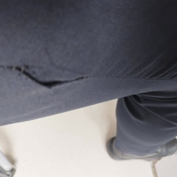 Kısa Sürede Deforme Olan Ürünler Kalite Beklentimi Karşılamadı