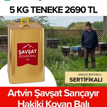 @savsatkovanbali Yanılttı ve Engelledi