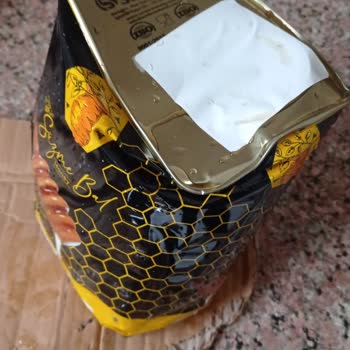 @savsatkovanbali Yanılttı ve Engelledi