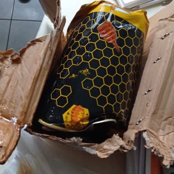 @savsatkovanbali Yanılttı ve Engelledi