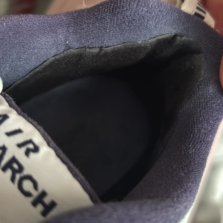 Ayakkabılarım Bakım Sonrası Kullanılamaz Hale Geldi, Ücret İadesi Talep Ediyorum