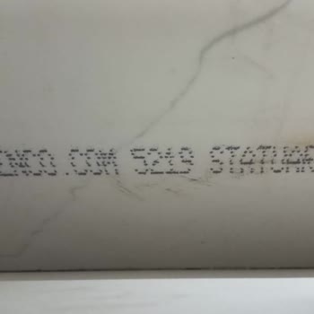 Satın Aldığım Tezgahta Oluşan Sorun Ve Onay Kodu Gecikmesi Nedeniyle Mağduriyet