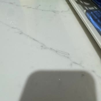 Satın Aldığım Tezgahta Oluşan Sorun Ve Onay Kodu Gecikmesi Nedeniyle Mağduriyet