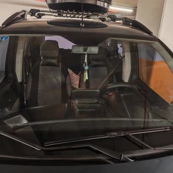 Anadolu Sigorta Cam Değişim Talebimi Gerekçesiz Reddetti