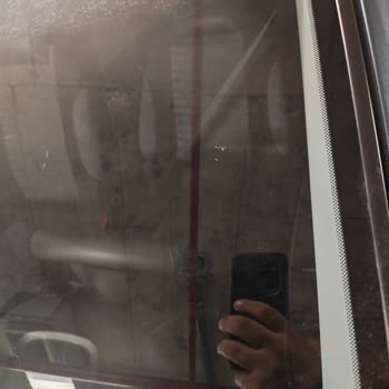 Anadolu Sigorta Cam Değişim Talebimi Gerekçesiz Reddetti