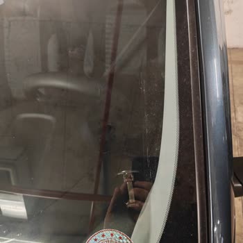 Anadolu Sigorta Cam Değişim Talebimi Gerekçesiz Reddetti